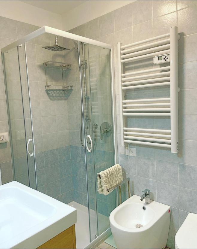 Apartamento La Maiolica Anacapri  Exterior foto